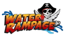 Water Rampage logo